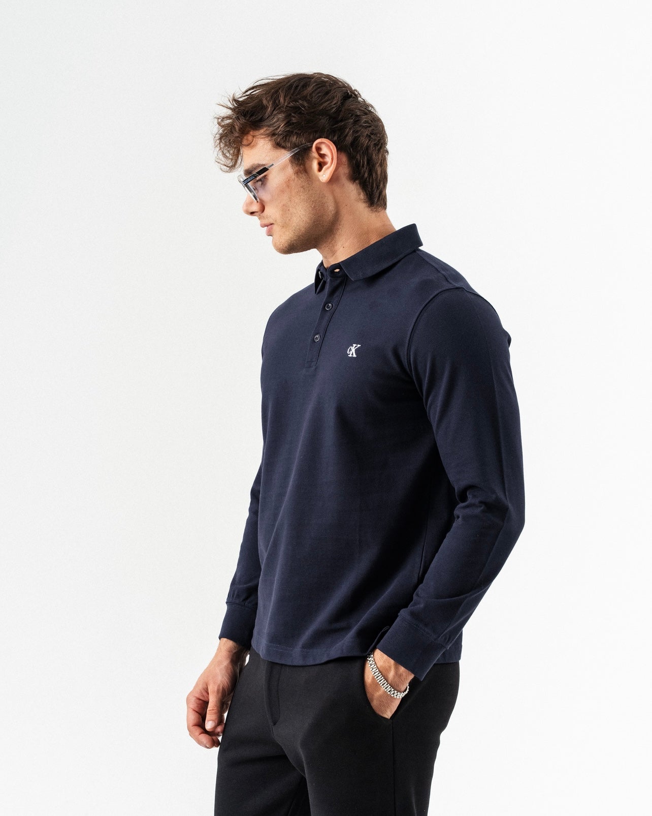 Calvin Klein Majica