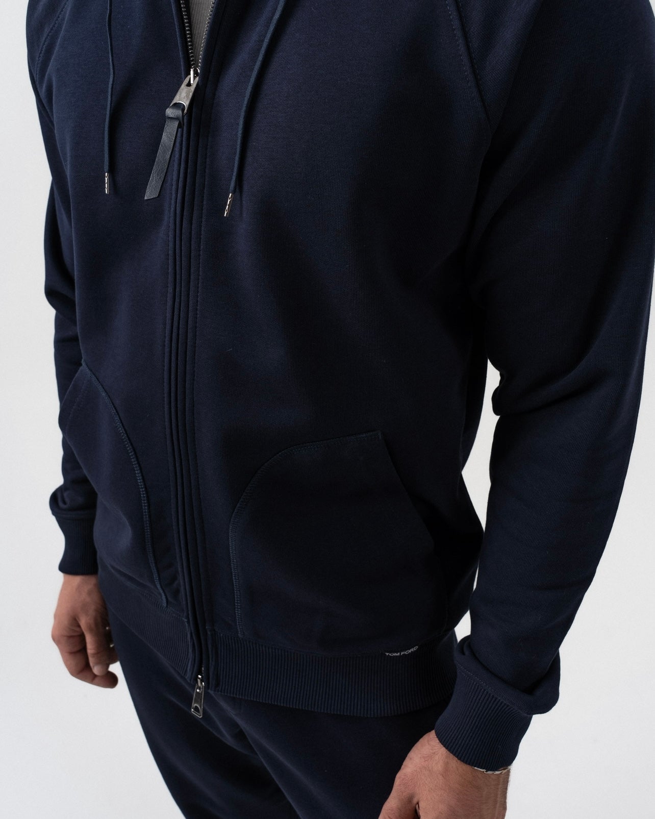 Tom Ford Komplet