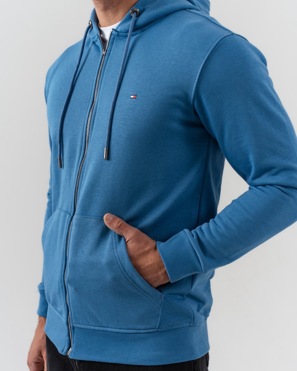 Tommy Hilfiger "Classic" Duks