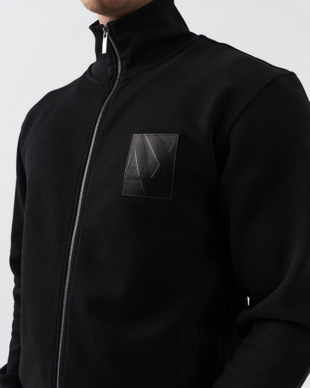 Armani Exchange Komplet