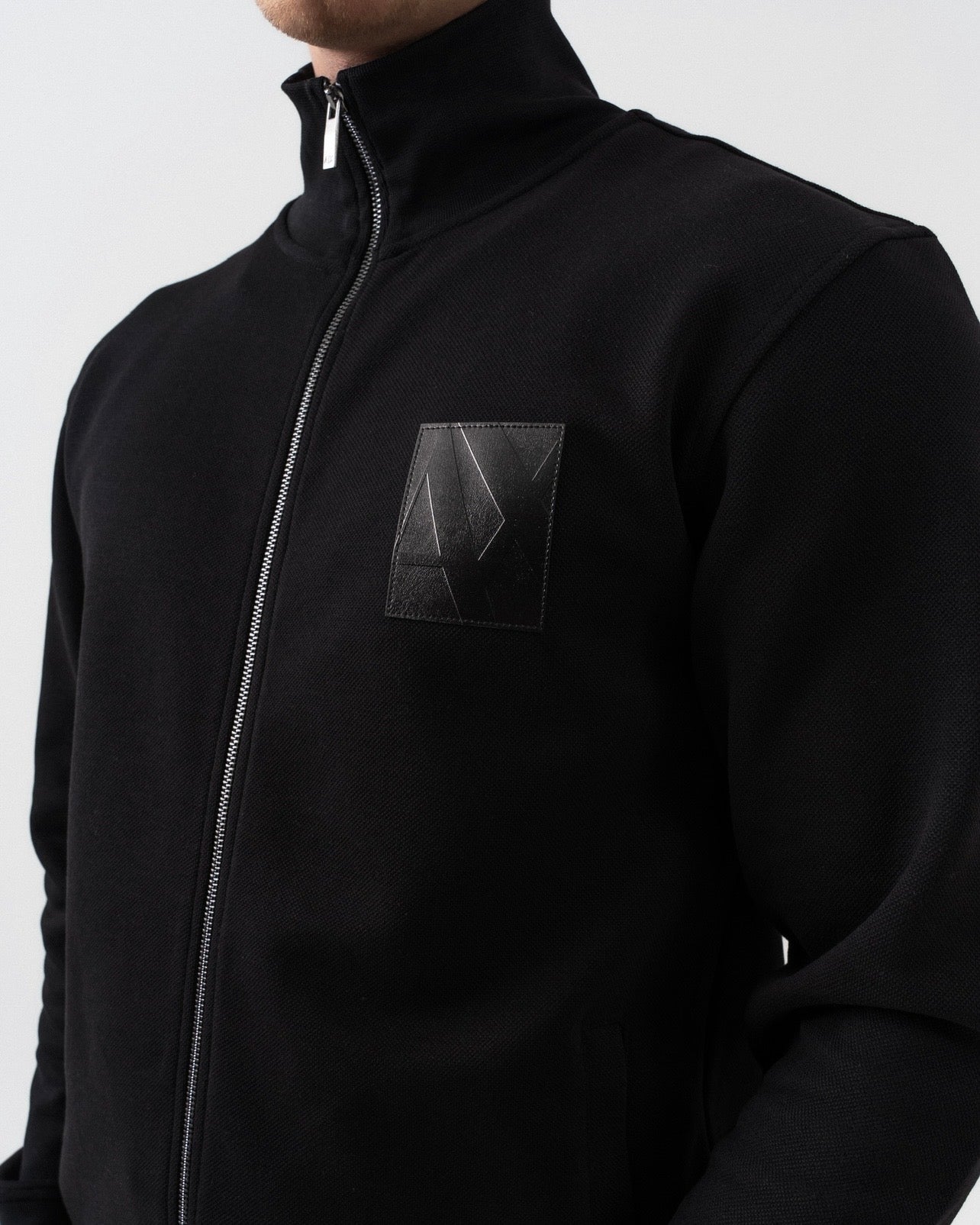 Armani Exchange Komplet