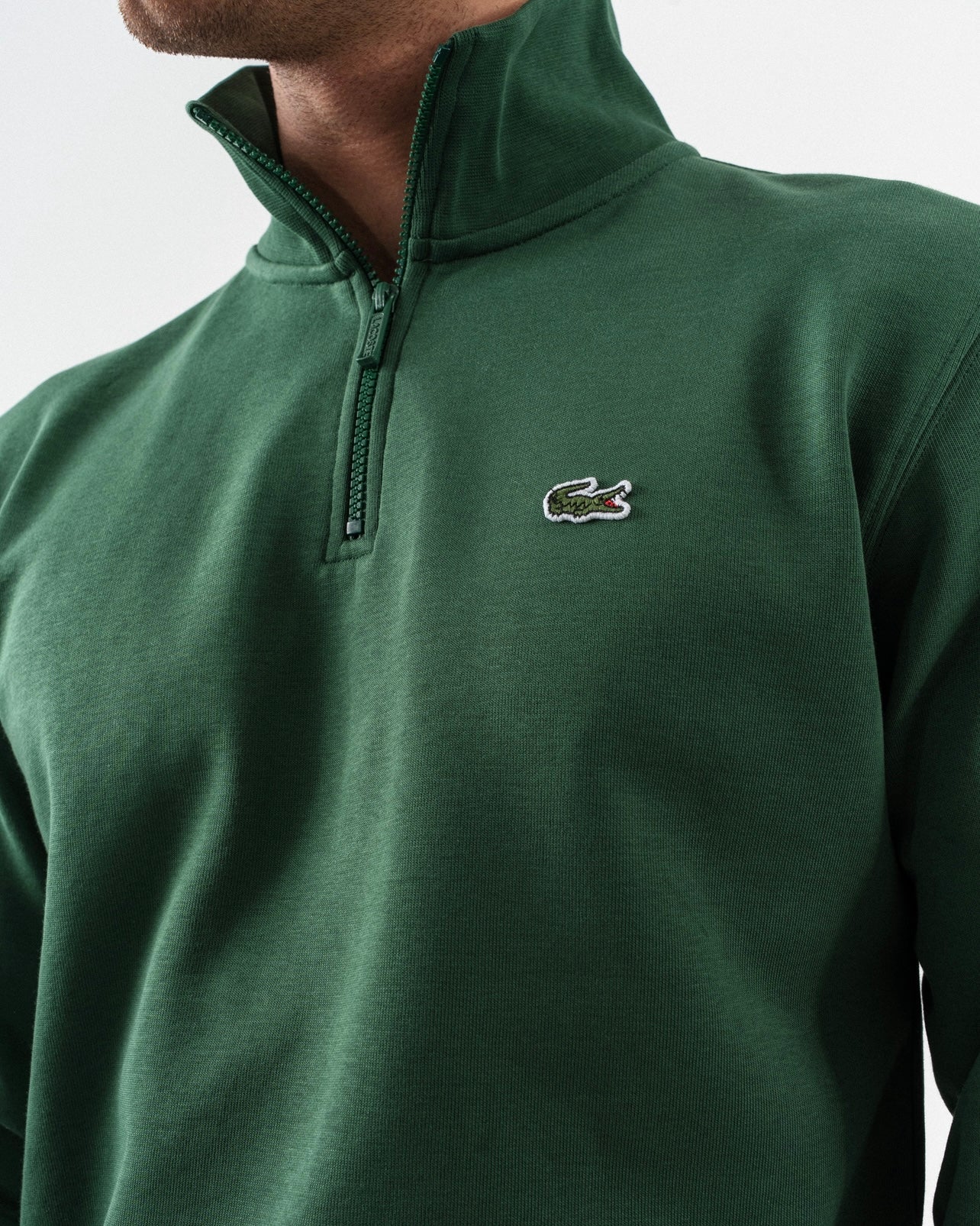 Lacoste Duks
