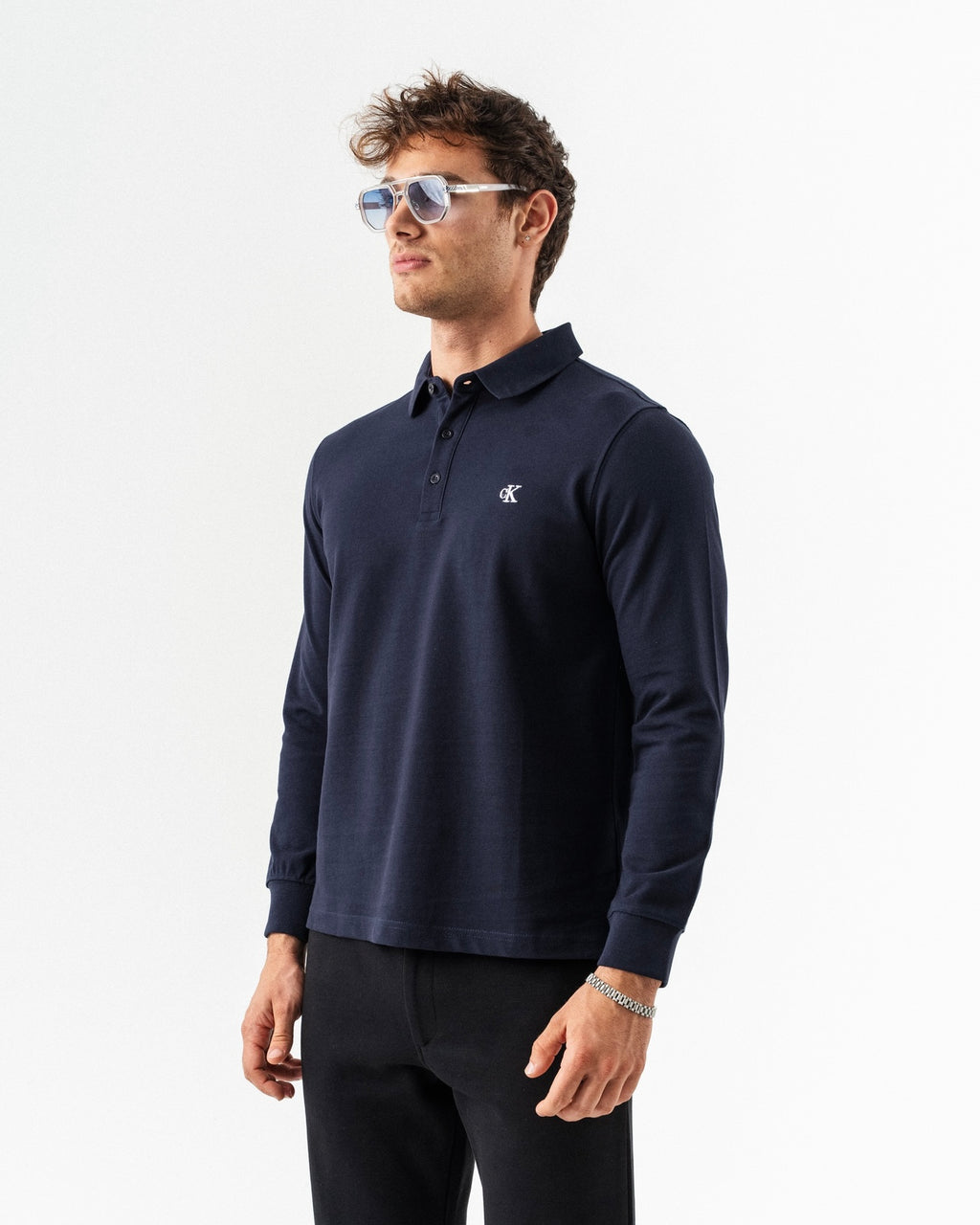 Calvin Klein Majica