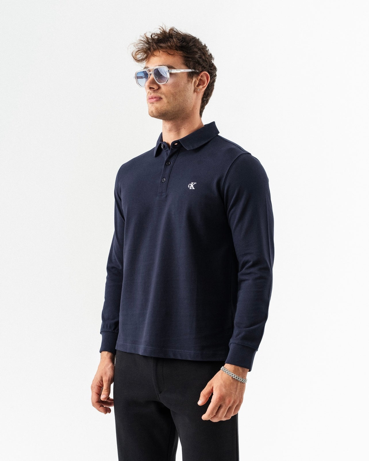 Calvin Klein Majica