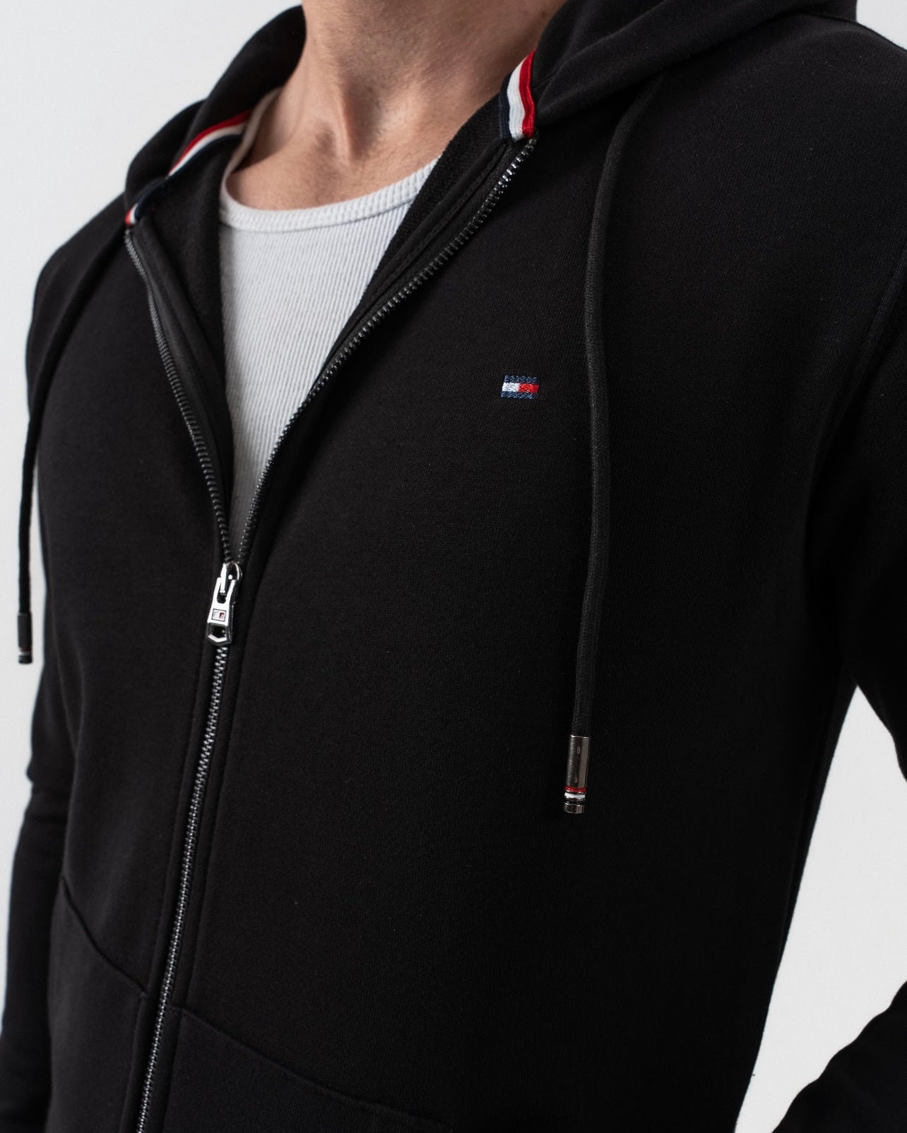 Tommy Hilfiger Komplet
