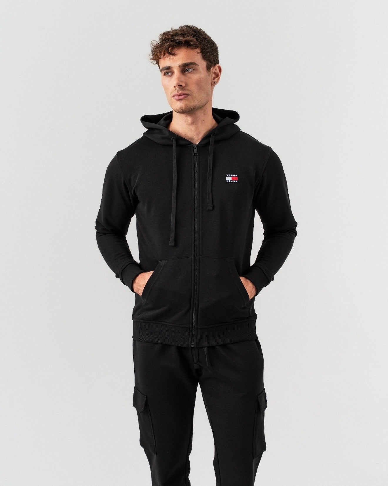 Tommy Hilfiger Komplet