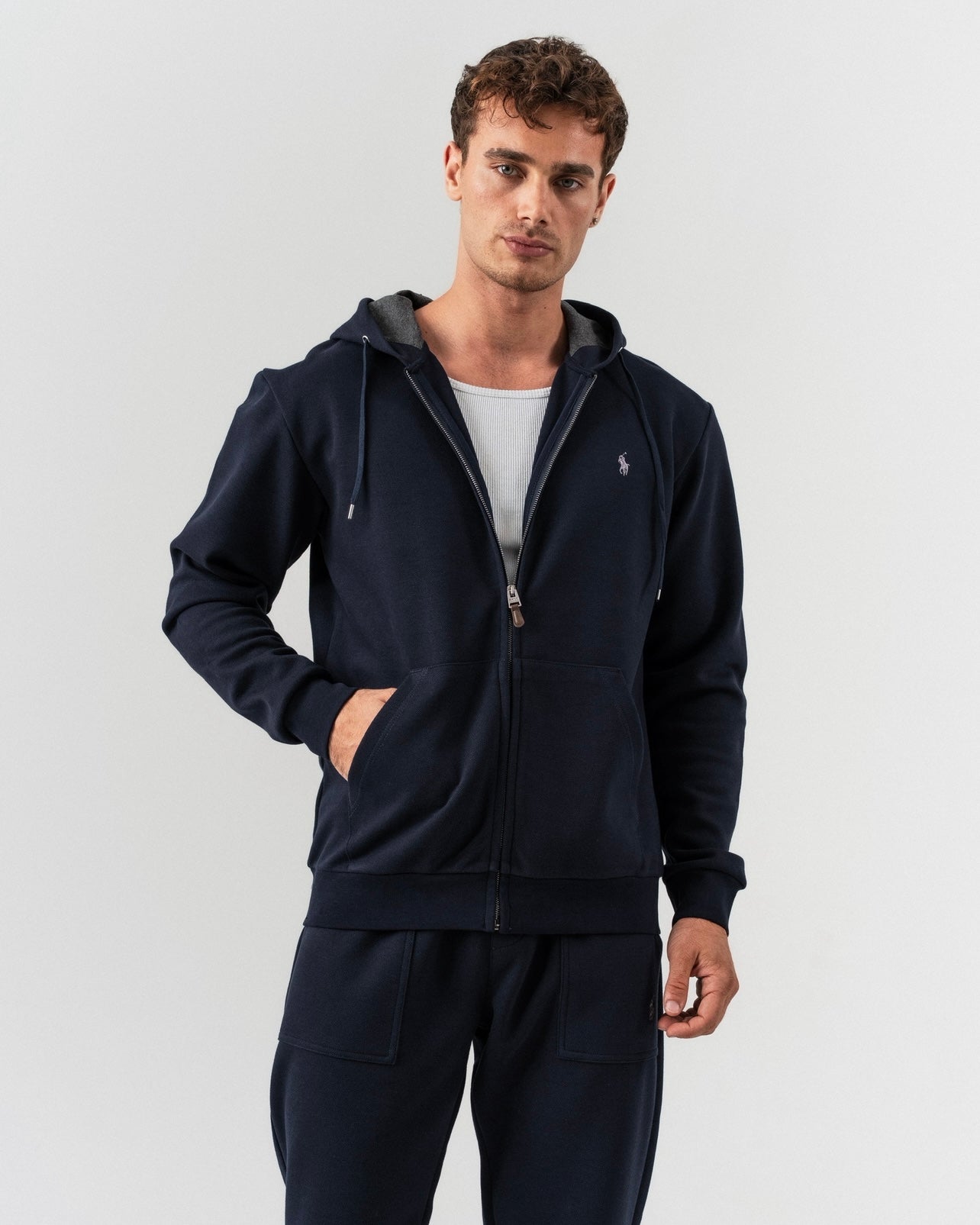 Ralph Lauren Komplet