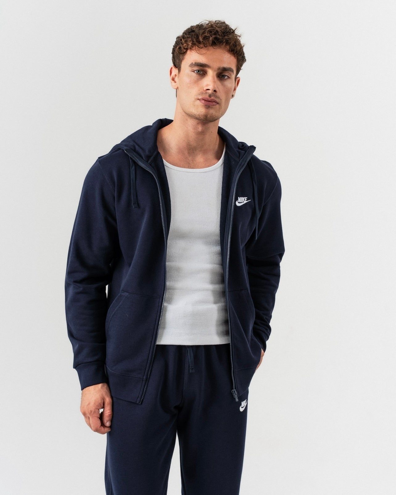 Nike Komplet