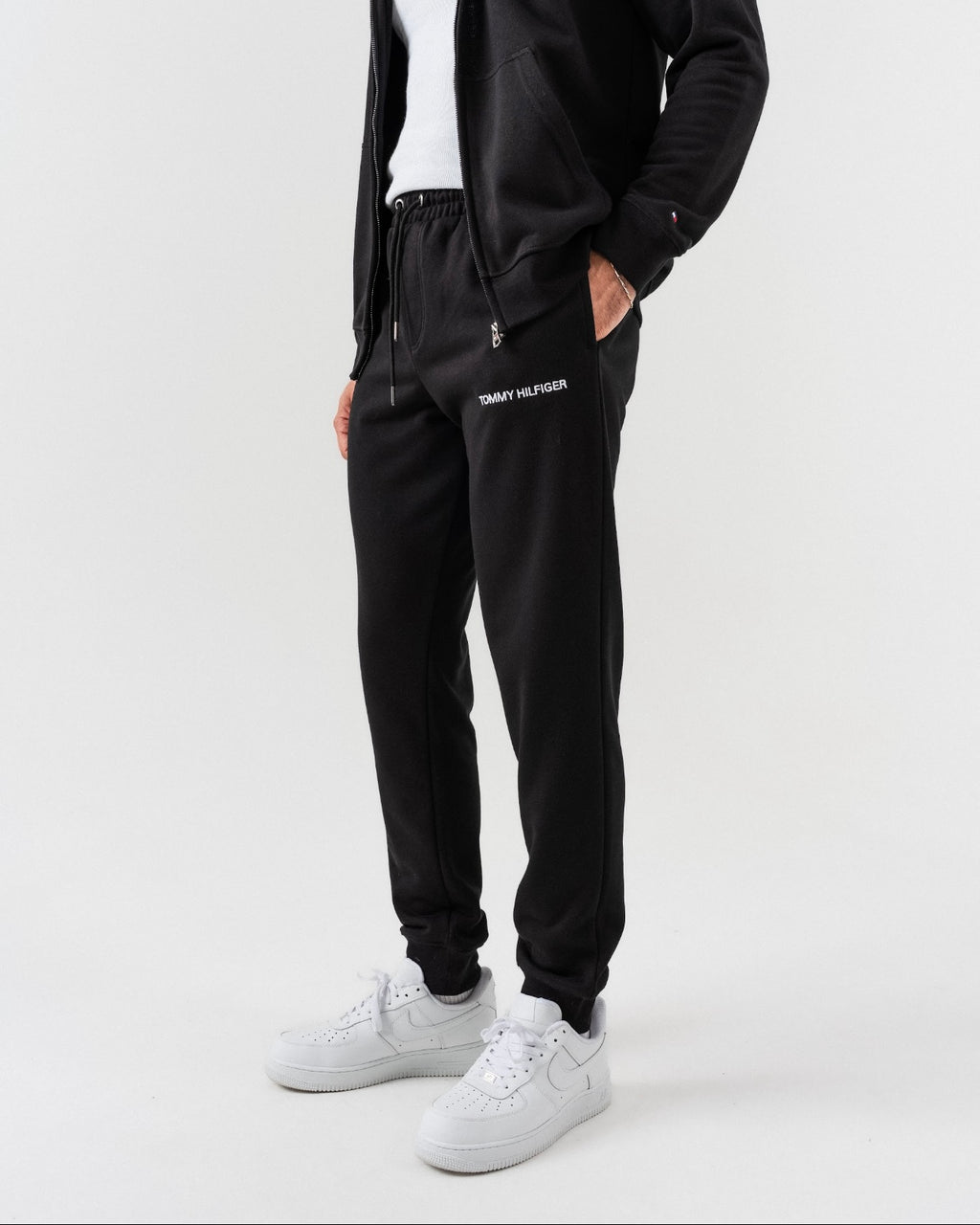Tommy Hilfiger Komplet