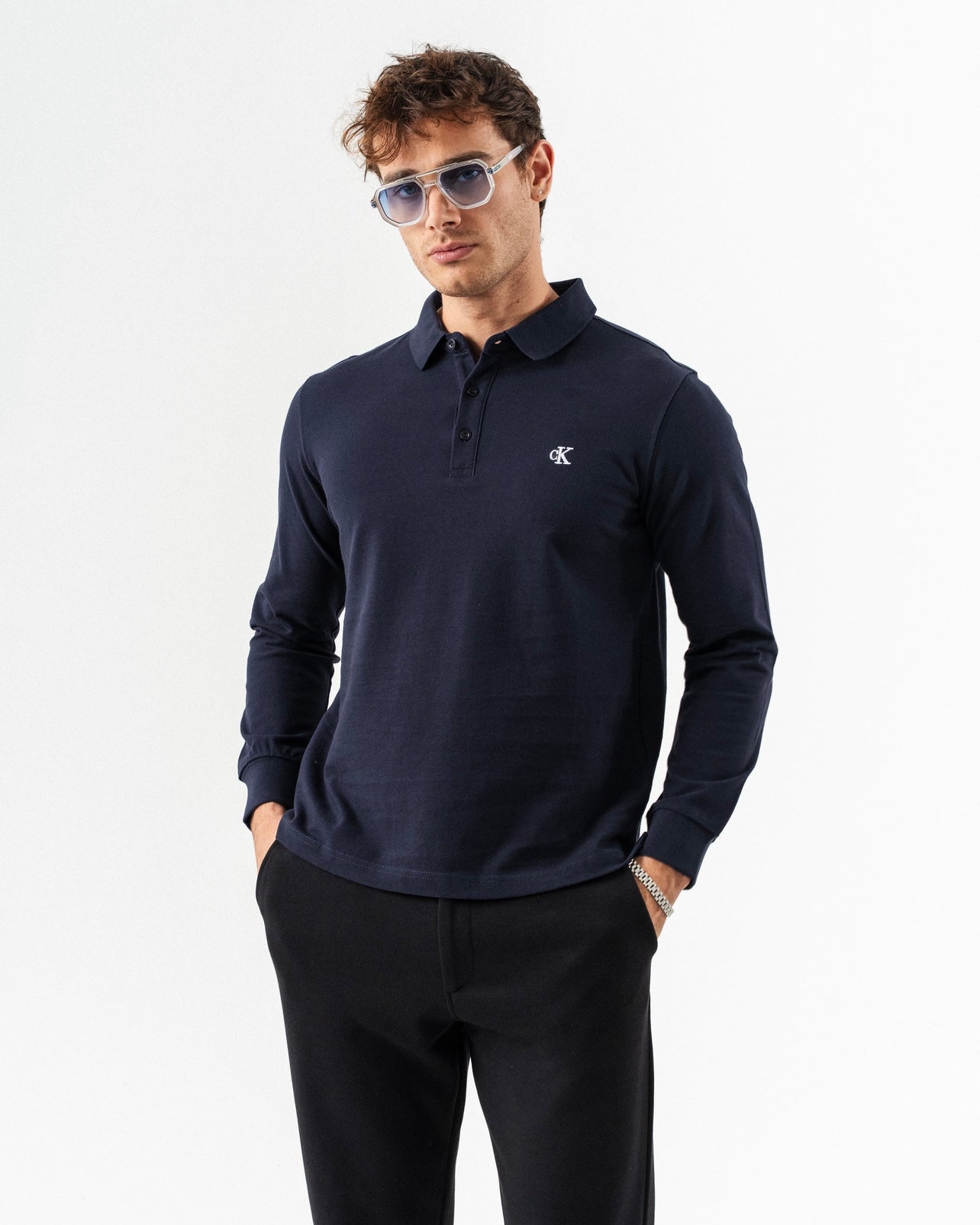 Calvin Klein Majica