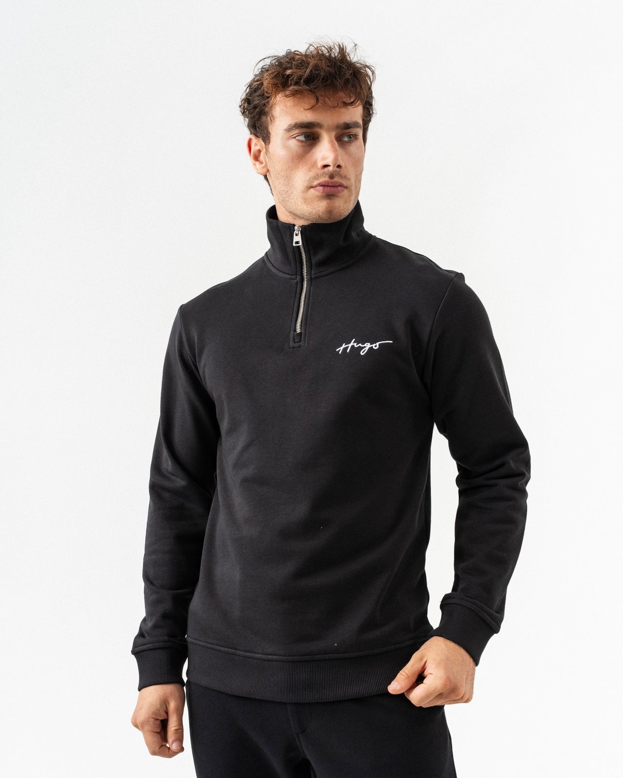 Lacoste Duks