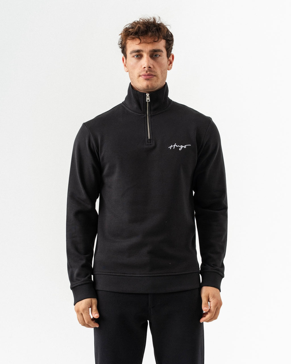 Lacoste Duks