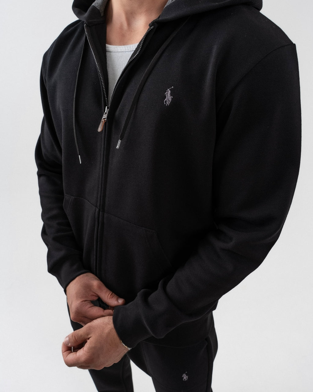 Ralph Lauren "Heritage" Komplet