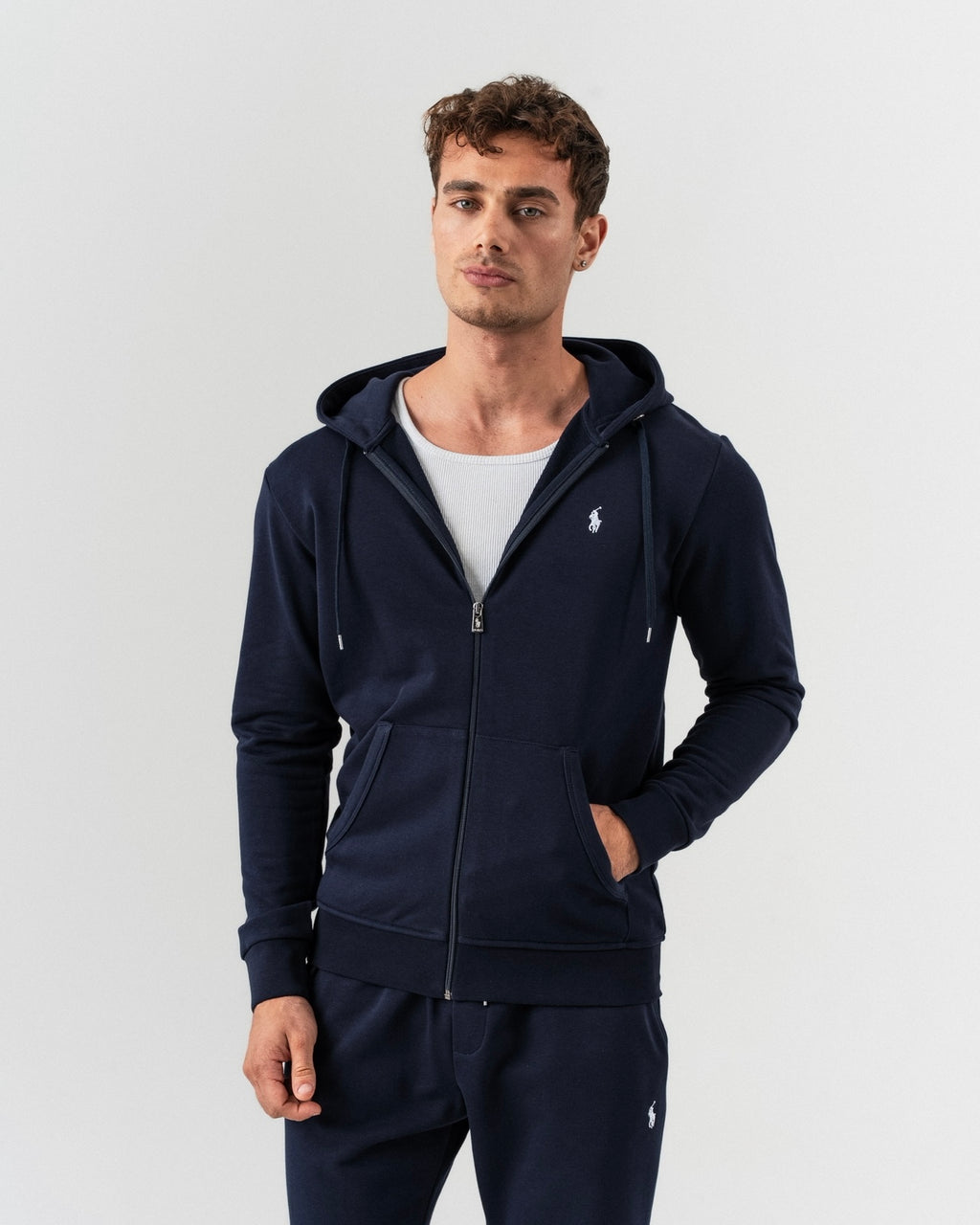 Ralph Lauren Komplet