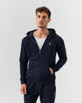 Ralph Lauren Komplet