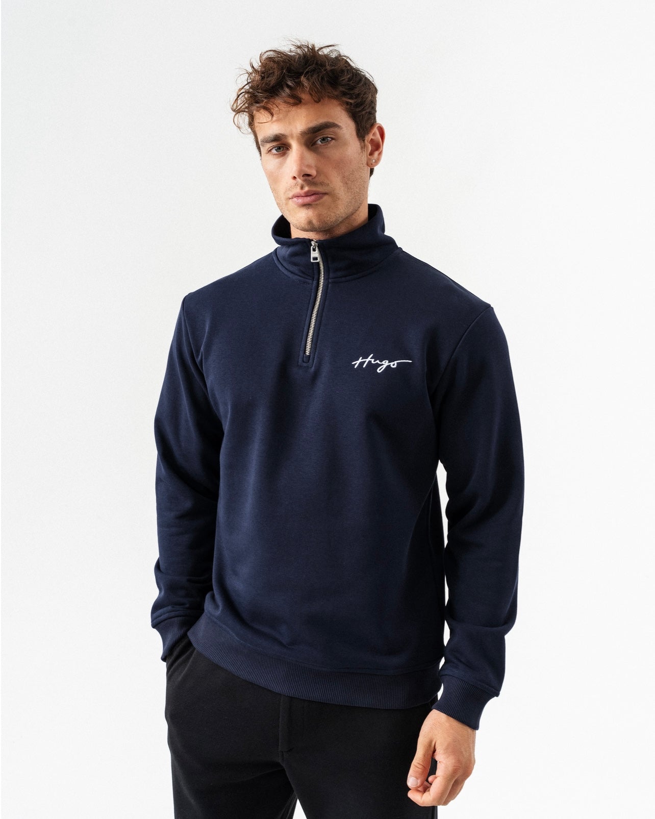 Lacoste Duks