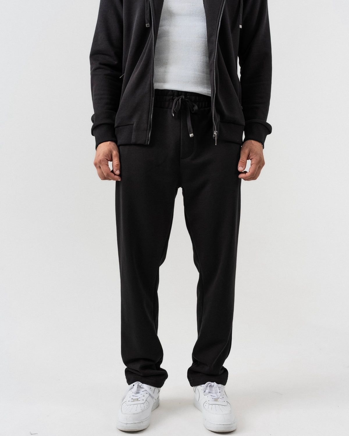Dolce & Gabbana "Signature" Komplet