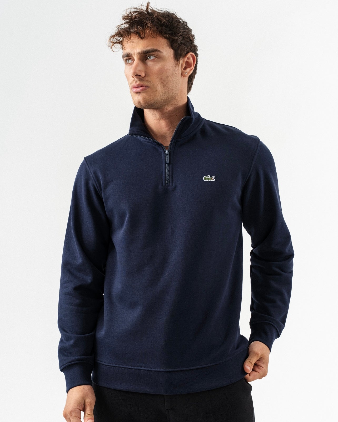 Lacoste Duks
