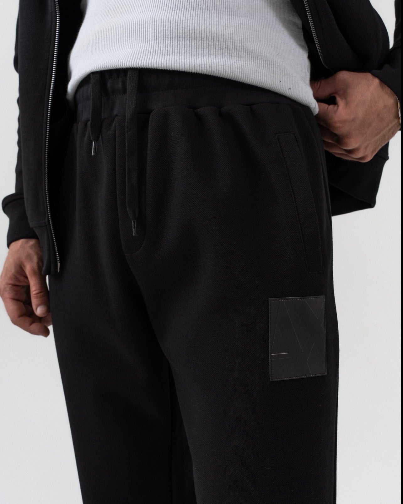 Armani Exchange Komplet