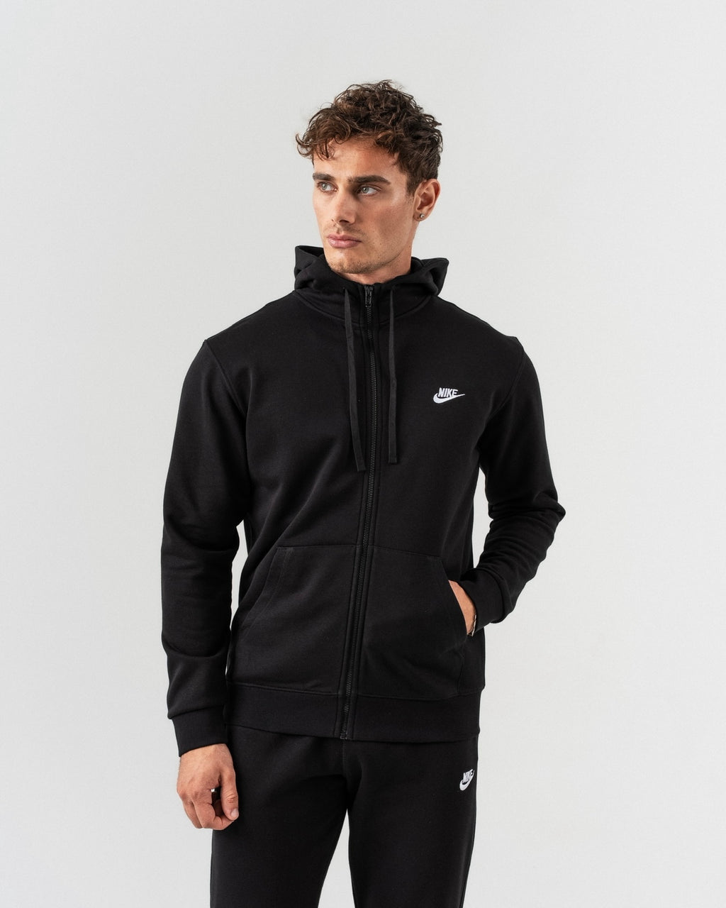 Nike Komplet