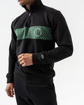 Lacoste "Icon" Duks