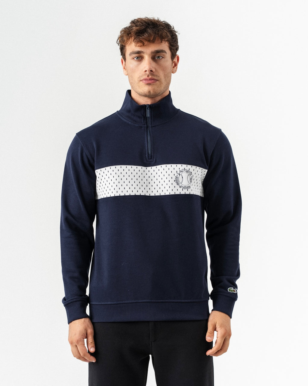 Lacoste Duks