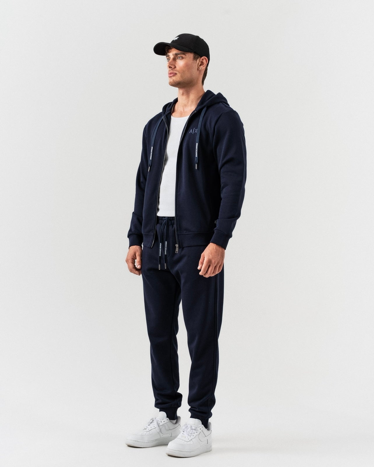 Armani Exchange Komplet
