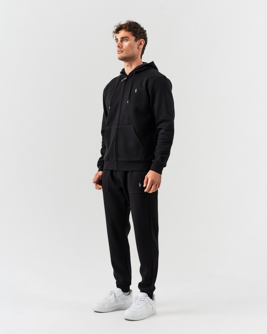 Ralph Lauren "Heritage" Komplet