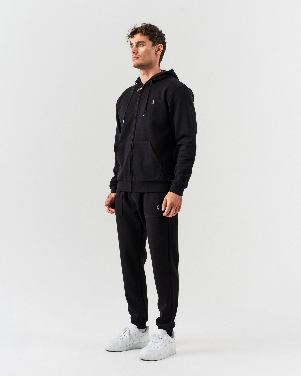 Ralph Lauren "Heritage" Komplet
