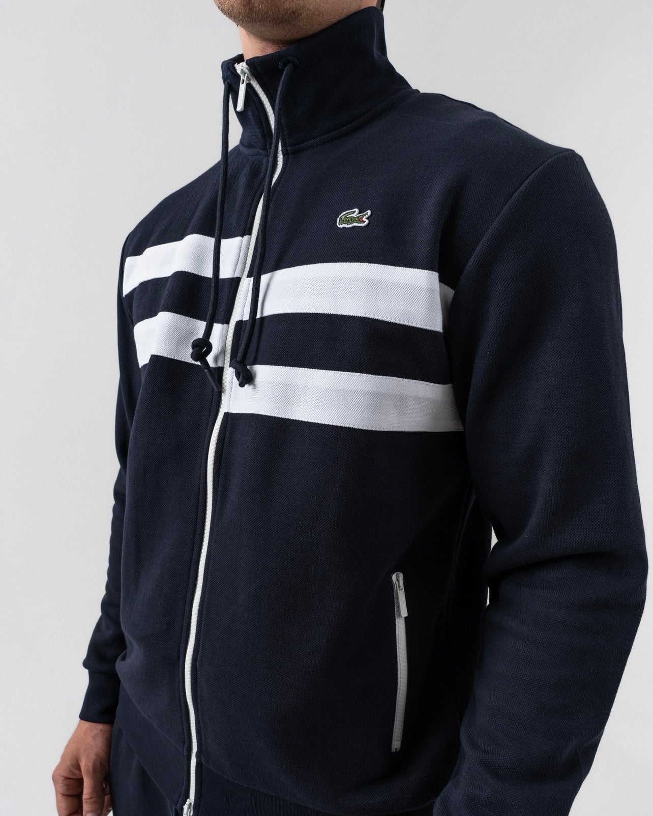 Lacoste Komplet