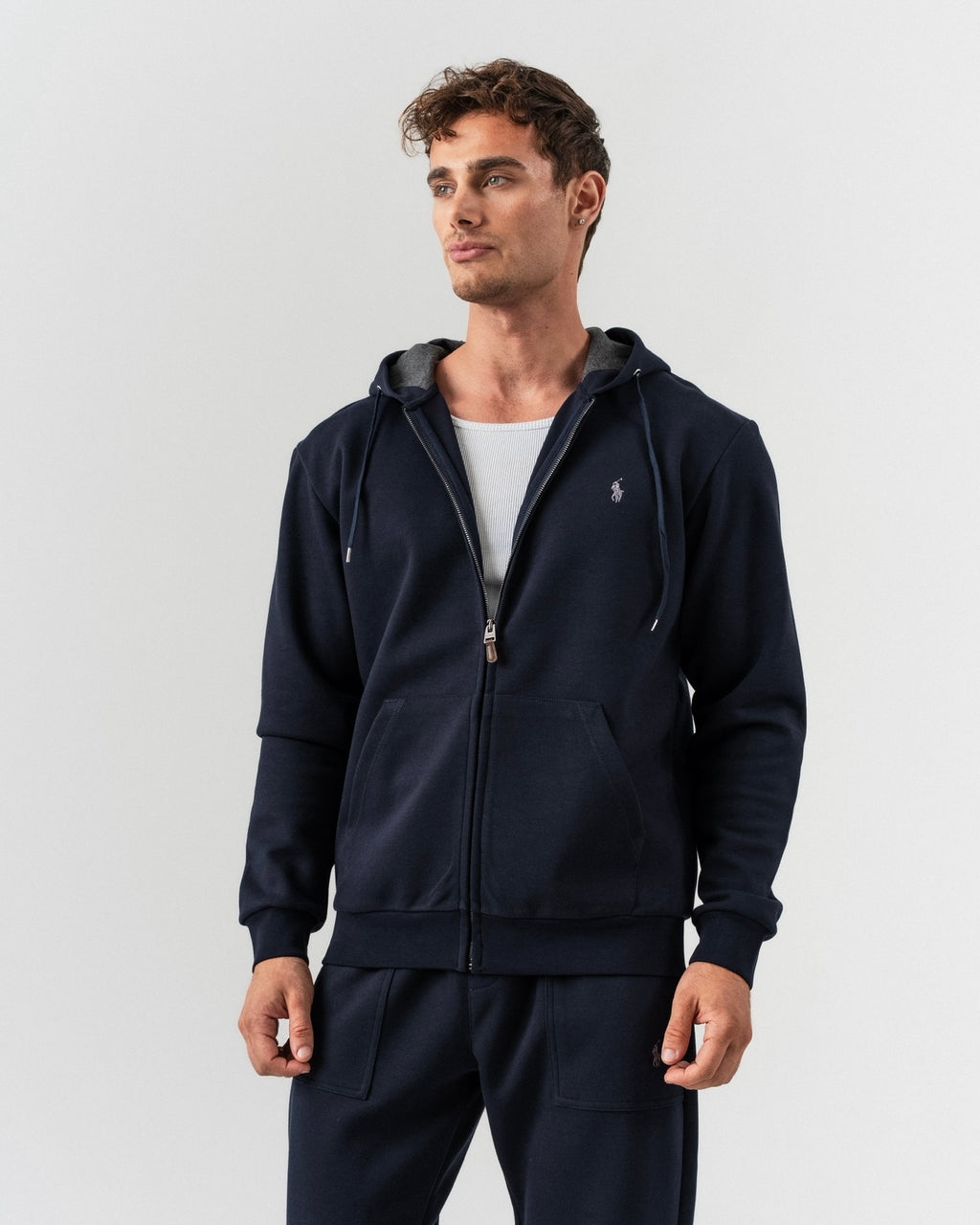Ralph Lauren Komplet