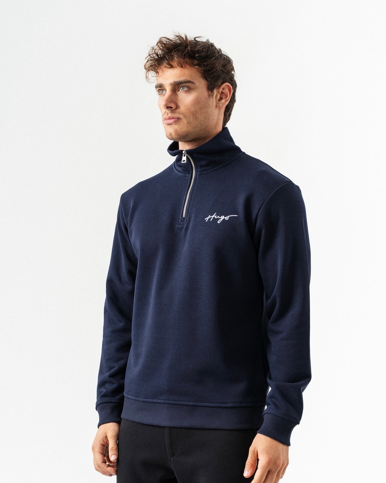 Lacoste Duks