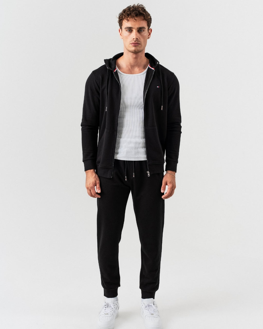 Tommy Hilfiger Komplet