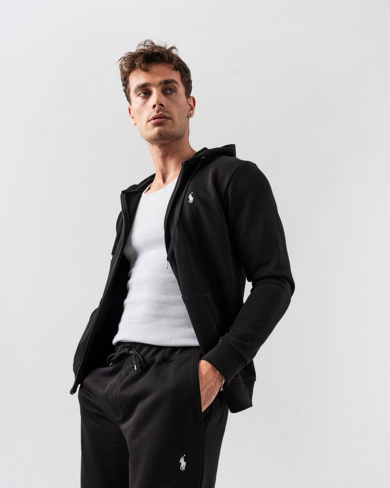 Ralph Lauren Komplet