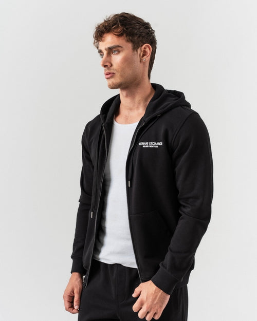 Armani Exchange Duks