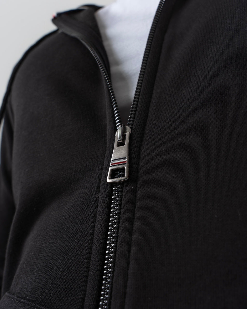 Tommy Hilfiger "Elegance" Duks