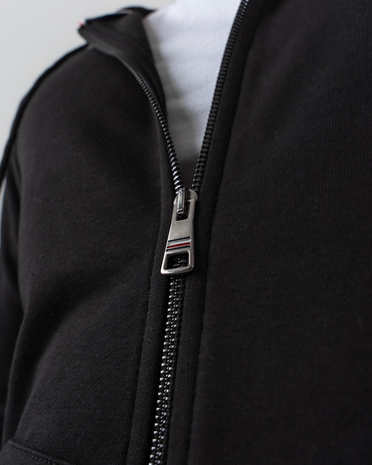Tommy Hilfiger "Elegance" Duks