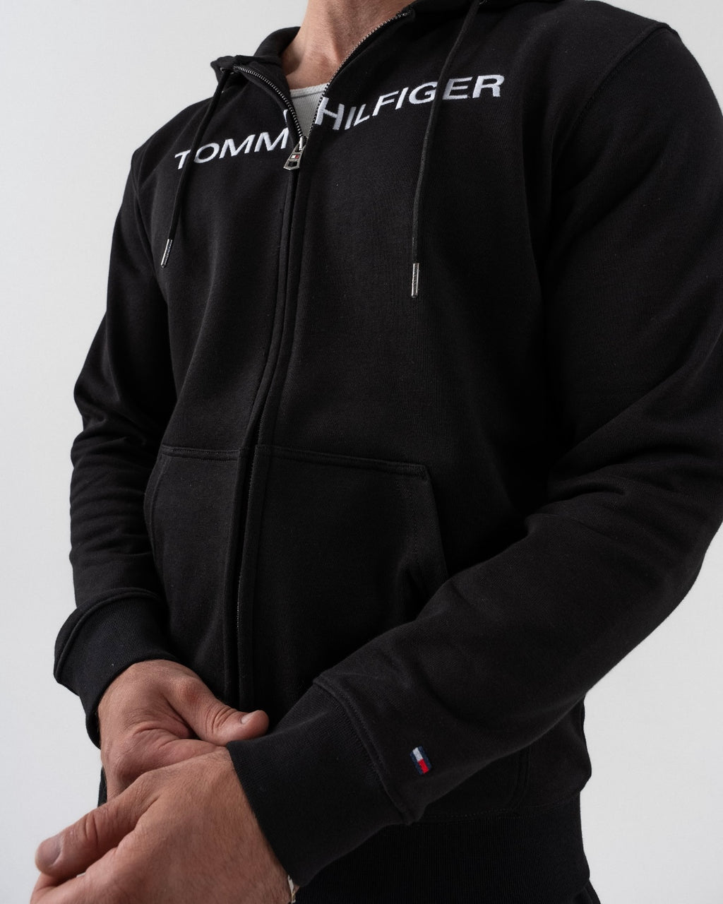 Tommy Hilfiger Komplet