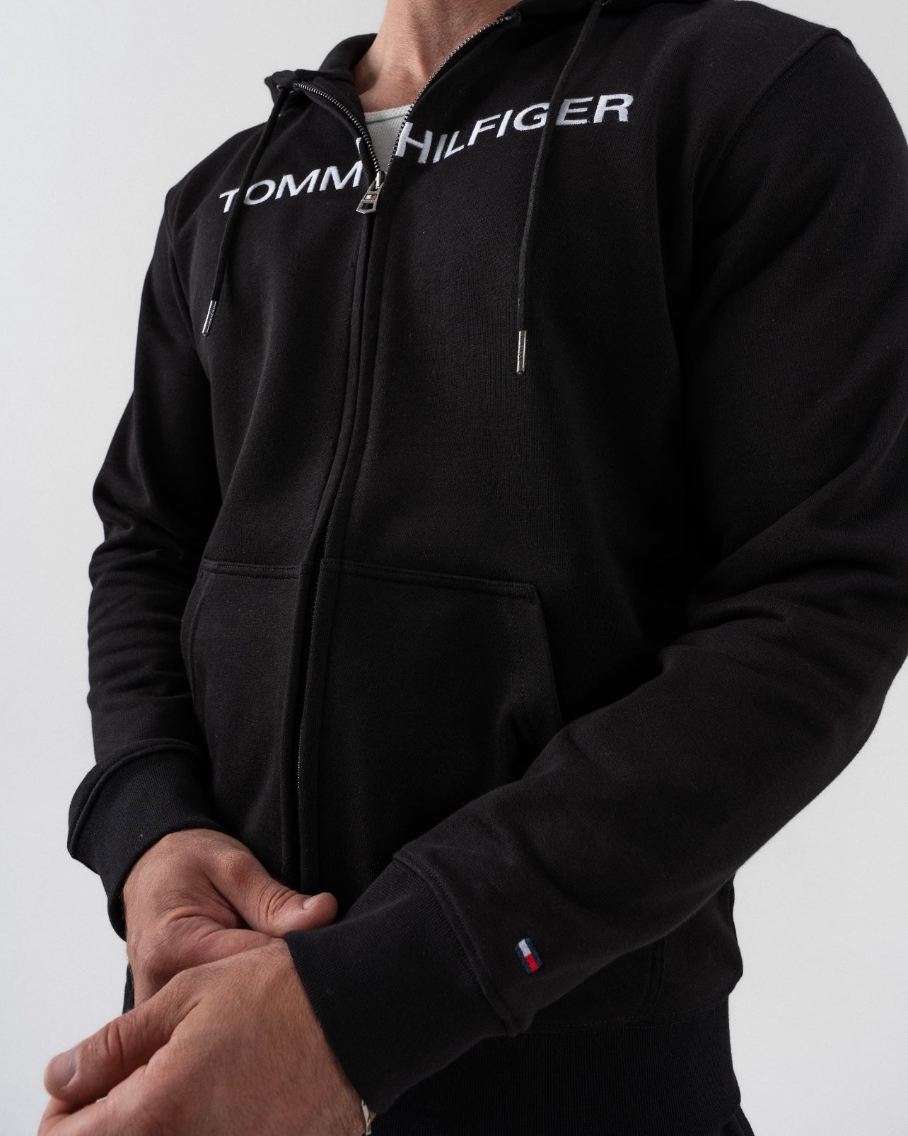 Tommy Hilfiger Komplet