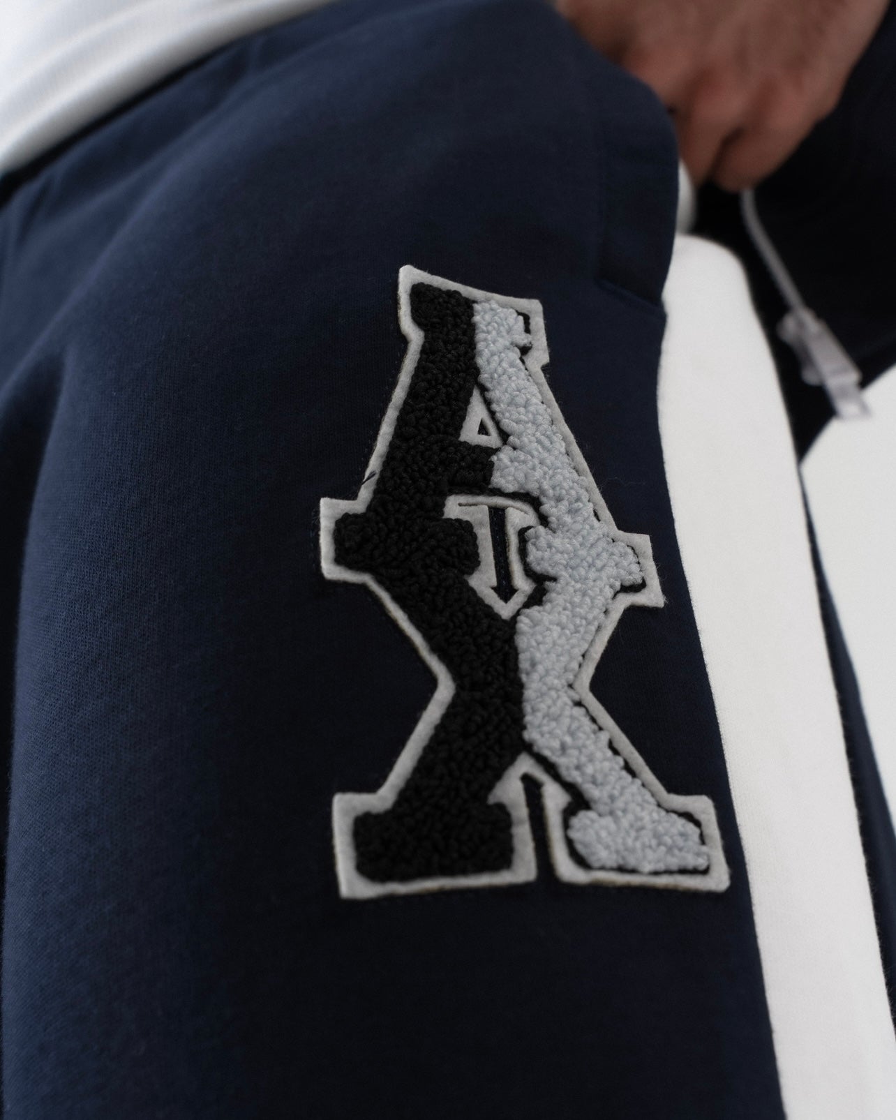 Armani Exchange Komplet