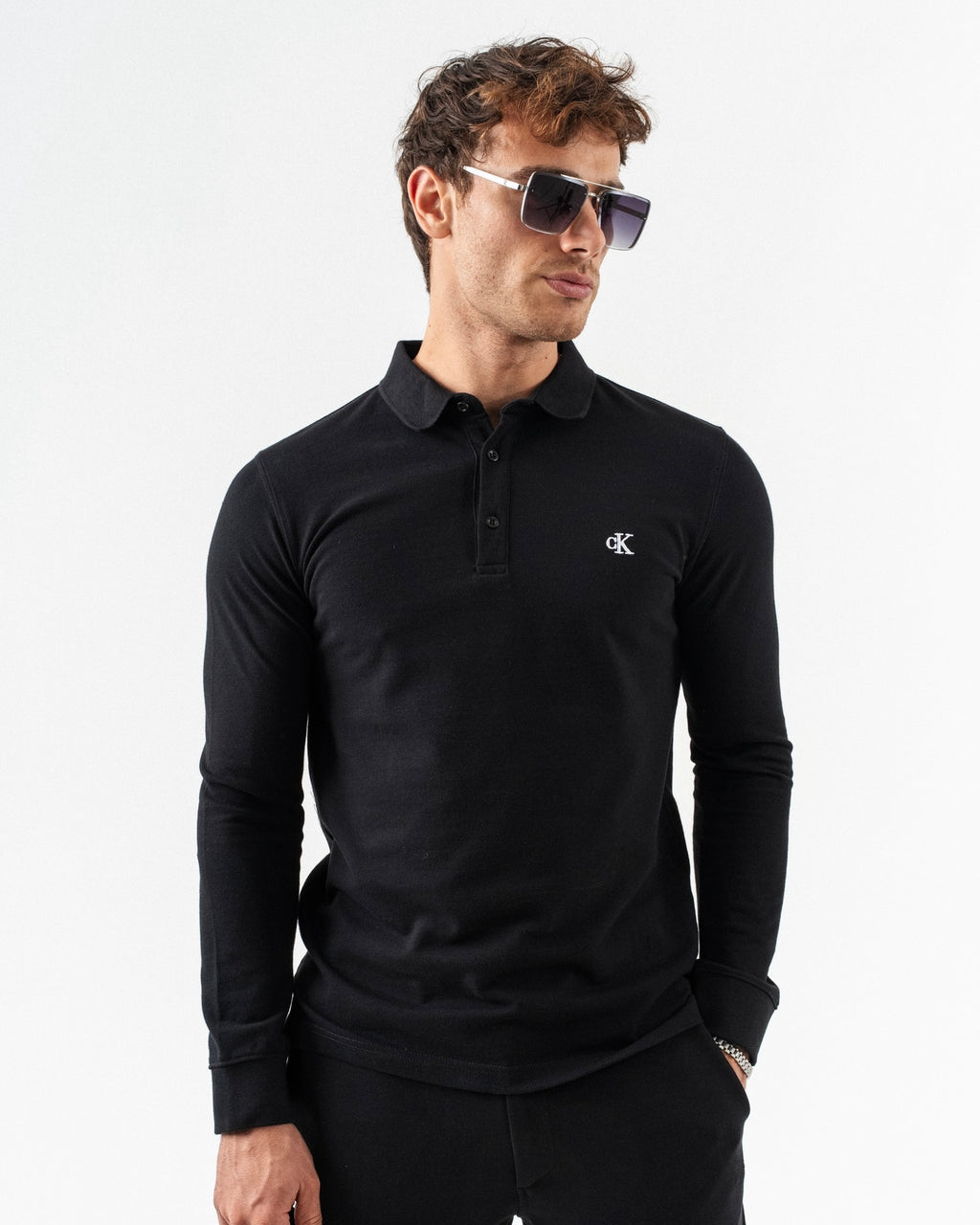 Calvin Klein Majica