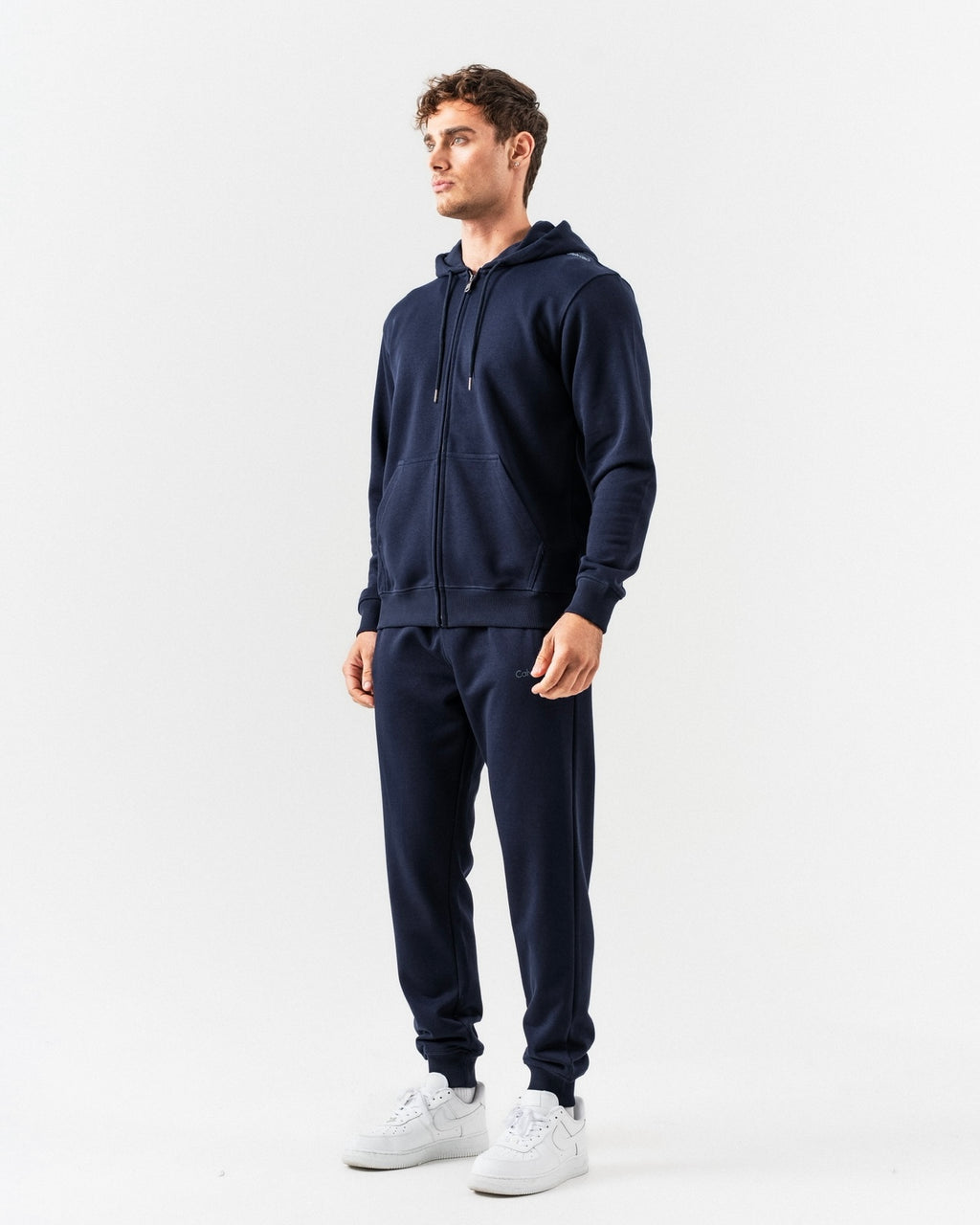 Calvin Klein "Classic" Komplet