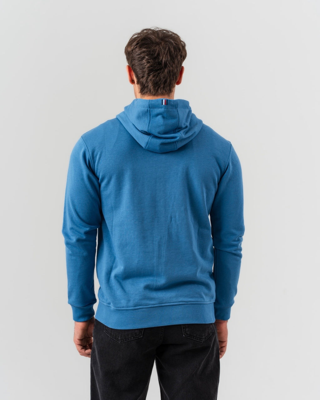 Tommy Hilfiger "Classic" Duks