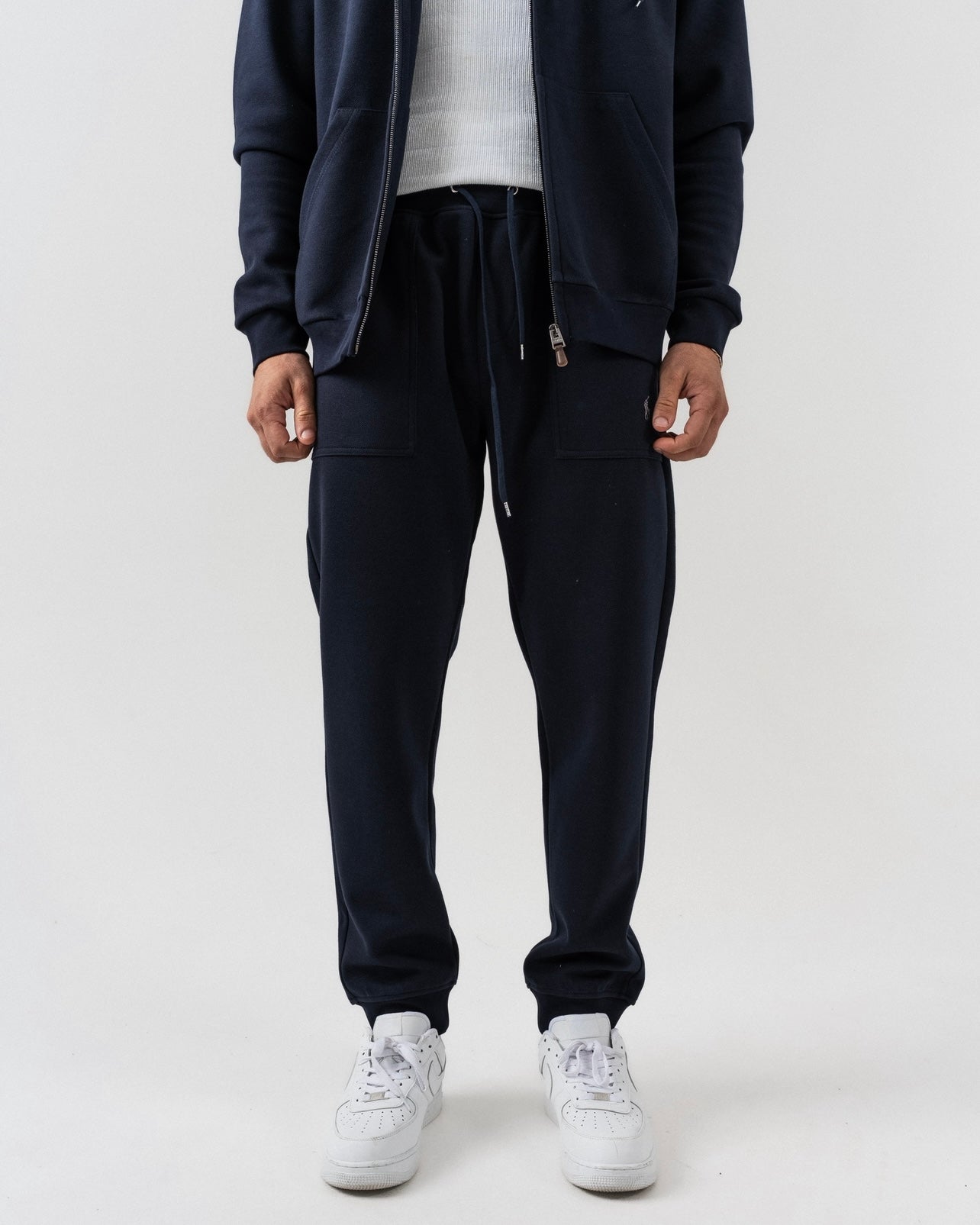Ralph Lauren Komplet