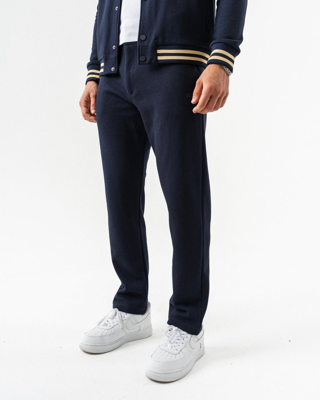 Lacoste Duks