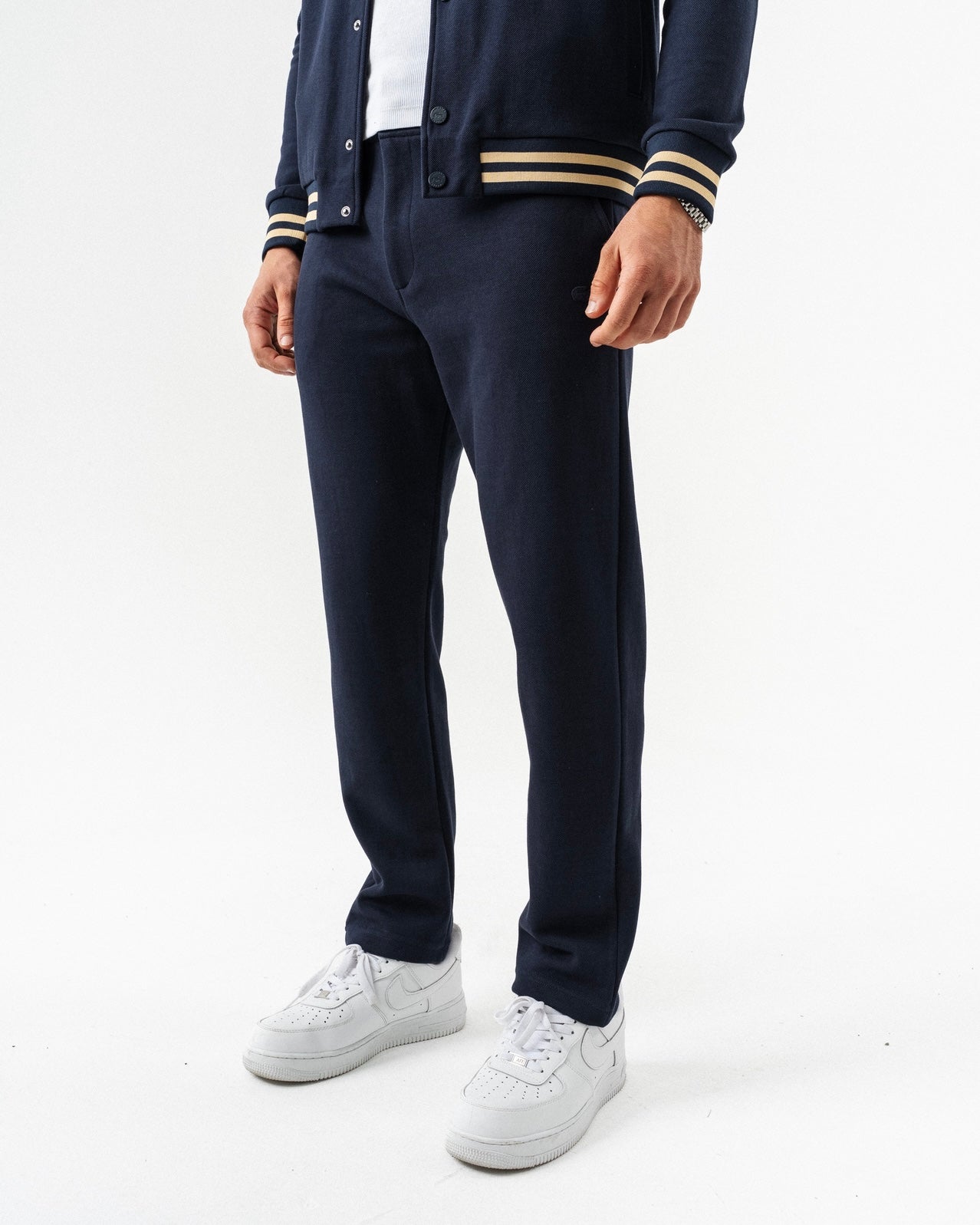 Lacoste Duks