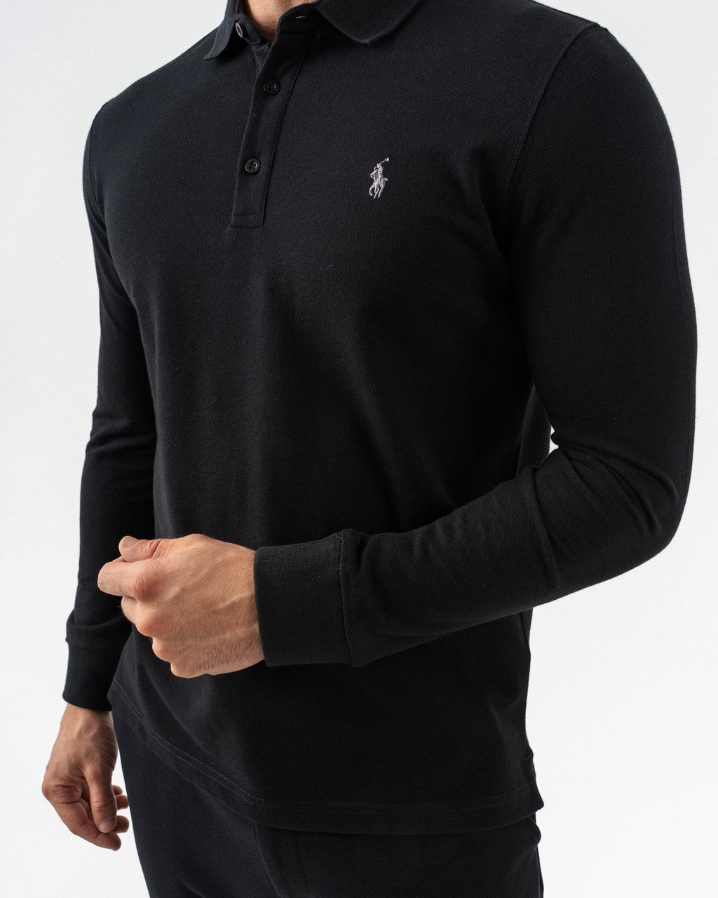 Ralph Lauren Majica