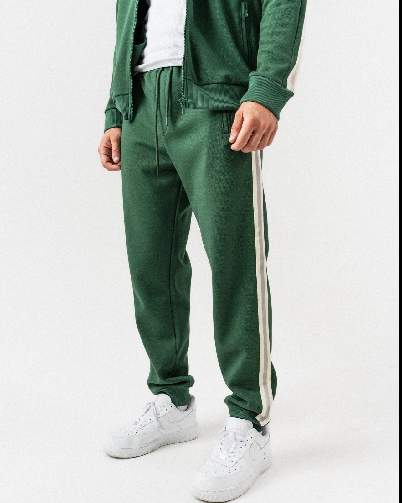 Lacoste Komplet