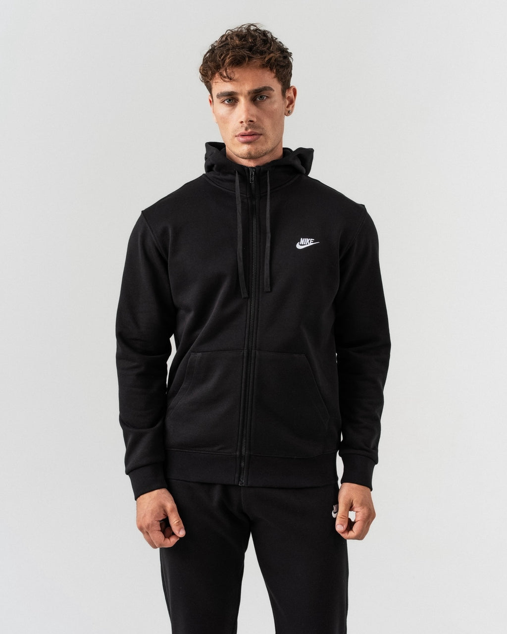 Nike Komplet