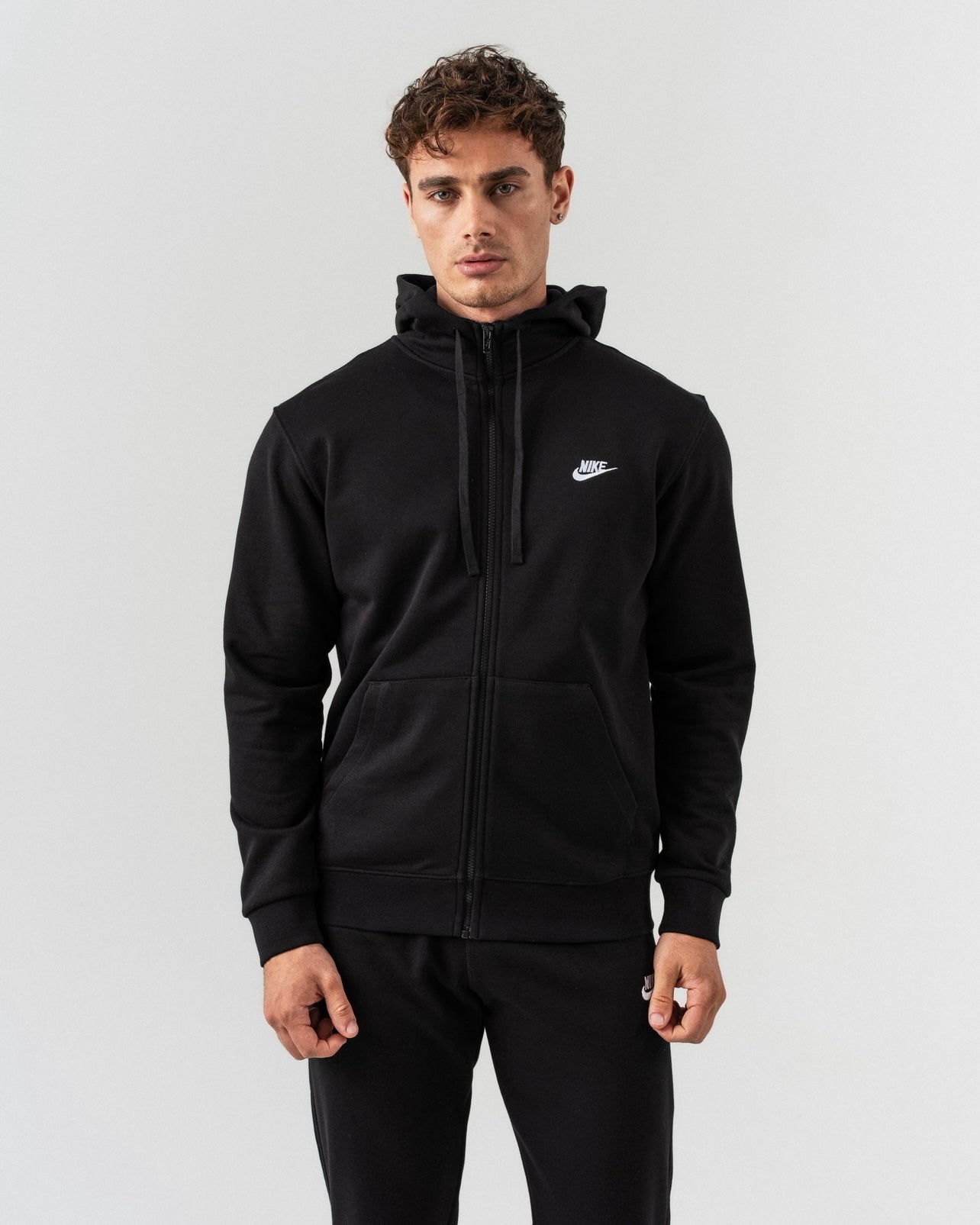 Nike Komplet